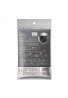 ARAX PITTA Mask Regular Gray