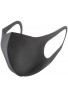 ARAX PITTA Mask Regular Gray