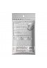 ARAX PITTA Mask Regular Light Gray