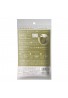 ARAX PITTA Mask Regular Khaki