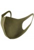 ARAX PITTA Mask Regular Khaki