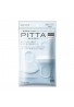 ARAX PITTA Mask Regular White