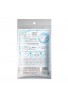 ARAX PITTA Mask Regular White