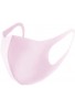 ARAX PITTA MASK Small Pastel