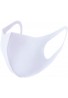 ARAX PITTA MASK Small Pastel