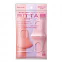 ARAX PITTA Mask Small Pastel