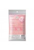 ARAX PITTA MASK Small Pastel