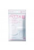 ARAX PITTA Mask Small White