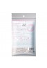 ARAX PITTA Mask Small White