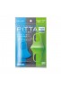 ARAX PITTA Mask Kids Cool