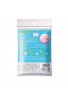 ARAX PITTA Mask Kids Sweet