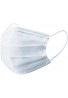 ARAX PITTA Mask 2.5a Regular Size