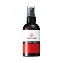Dr.Ci:Labo Red Face Toner