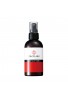 Azjatyckie kosmetyki Dr.Ci:Labo Red Face Toner