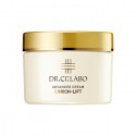 Dr.Ci:Labo Advanced Cream Enrich Lift