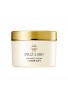 Dr.Ci:Labo Advanced Cream Enrich Lift