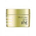 Dr.Ci:Labo Super White 377VC Cream