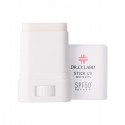Dr.Ci:Labo White 377+ Stick UV SPF50+ PA++++