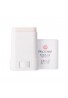 Dr.Ci:Labo White 377+ Stick UV SPF50+ PA++++
