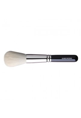 Hakuhodo J509 Powder Brush Round