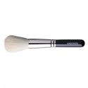 Hakuhodo J509 Powder Brush Round