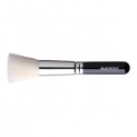 Hakuhodo J4001 Duo Fibre Powder Brush C