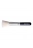 Hakuhodo J4001 Duo Fibre Powder Brush C