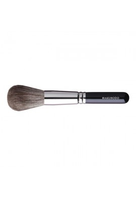 Hakuhodo G510 Powder Brush Round