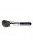Hakuhodo G5542 Powder Brush Angled