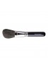Hakuhodo G5544 Powder Brush Angled