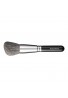 Hakuhodo G6423 Powder Round & Angled Short