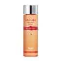 Dr.Ci:Labo Labo Labo Super Keana Lotion