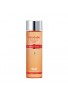 Labo Labo Super Keana Lotion