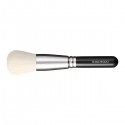 Hakuhodo I6403N Powder Maru Short