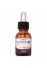 Sonomama Hyaluronic Acid Rich Essence