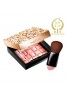 Shiseido MAQUillAGE Dramatic Mood Veil