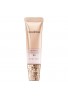 Shiseido MAQuillAGE Dramatic Nudy Jelly BB SPF50+ PA+++