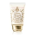 Shiseido Majolica Majorca Milky Wrapping Foundation SPF30 PA+++