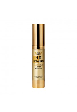 Dr.Ci:Labo 4D Botolium Enrich Lift Serum