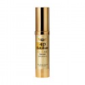 Dr.Ci:Labo Enrich Lift 4D Botolium Serum