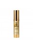 Dr.Ci:Labo 4D Botolium Enrich Lift Serum
