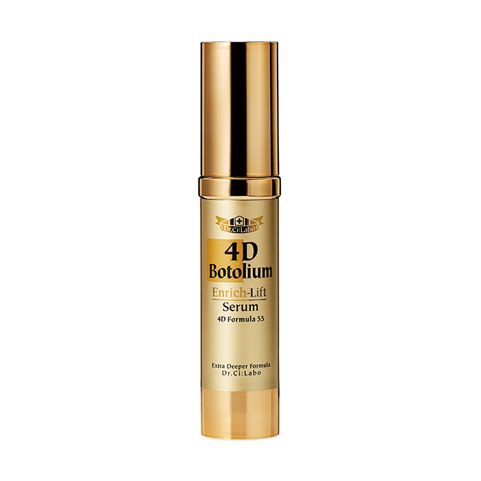 drcilabo-4d-botolium-enrich-