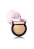 Shiseido MAQUillAGE Perfect Multi Compact SPF20 PA++