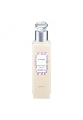 Azjatyckie kosmetyki JILL STUART Shower Gel