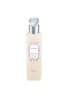 Azjatyckie kosmetyki JILL STUART Shower Gel