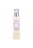 Azjatyckie kosmetyki JILL STUART Shower Gel