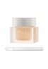 RMK Creamy Foundation EX SPF21 PA++