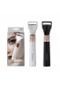 Maxell Eyelash Curlers Angelique MXEL-200