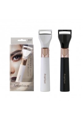 Maxell Eyelash Curlers Angelique MXEL-200