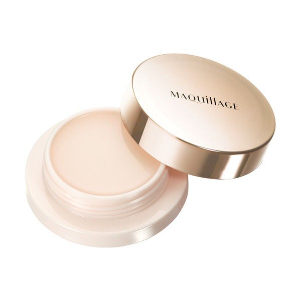 化粧下地 MAQUILLAGE FLAT CHANGE BASE Shiseido MAQuillAGE Flat Change Base SPF15 PA++ | Japanstore